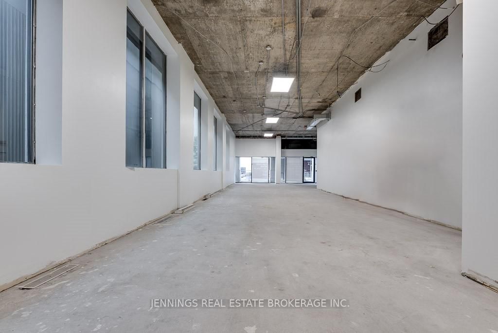 141 Laurier Avenue W, Unit 101 - Photo 4