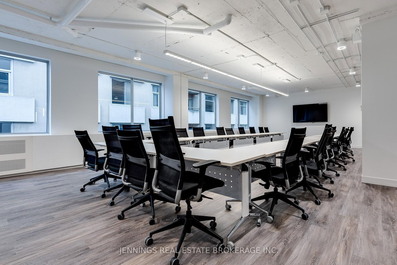 141 LAURIER WEST Avenue, Unit 1100 - Photo 10