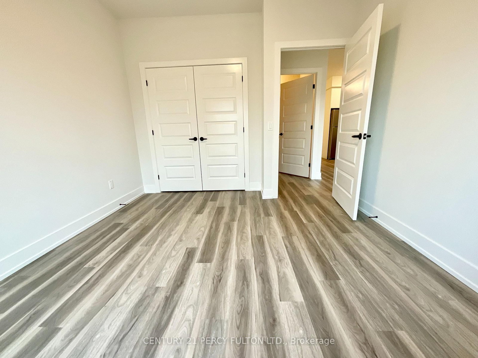 1100 Lackner Place, Unit 303 - Photo 11