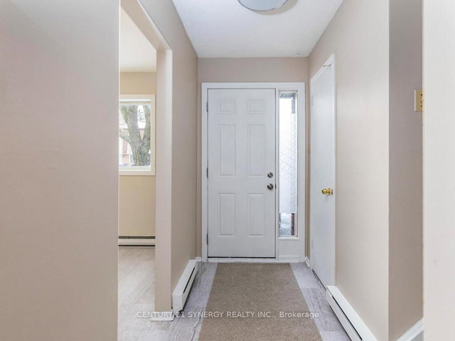 51 - 3115 Olympic Way