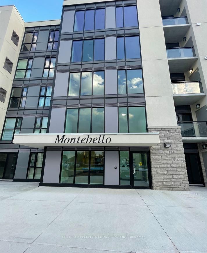 home for lease on 208-50 Herrick Avenue