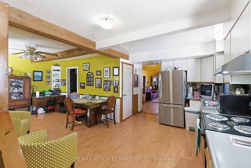 163 Military Rd N, South Glengarry, K0C 1N0 | Image 2