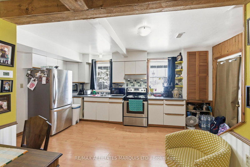 163 Military Rd N, South Glengarry, K0C 1N0 | Image 3