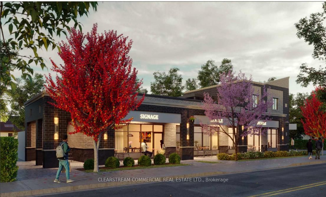 2 Livingston Avenue, Unit 3 - Photo 2