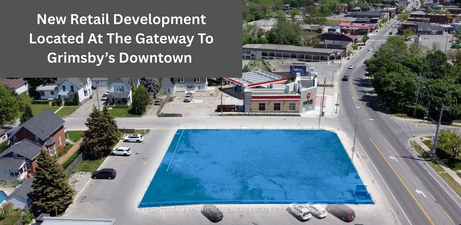 2 Livingston Avenue, Unit 3 - Photo 4