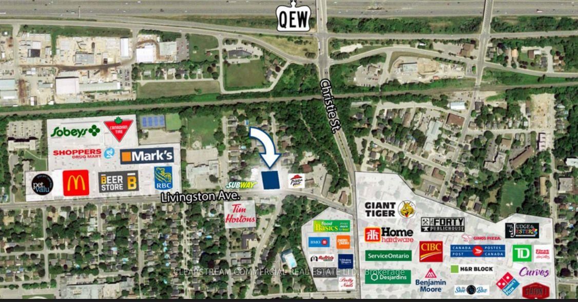 2 Livingston Avenue, Unit 2nd level - Photo 5