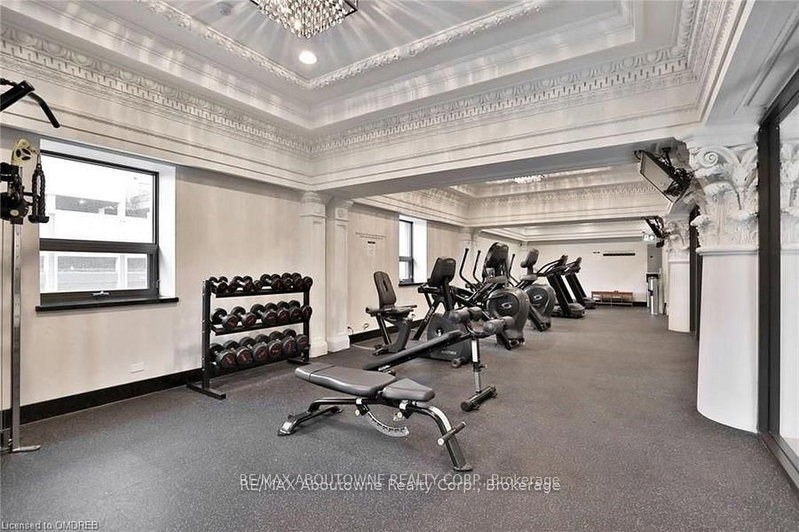 Room2