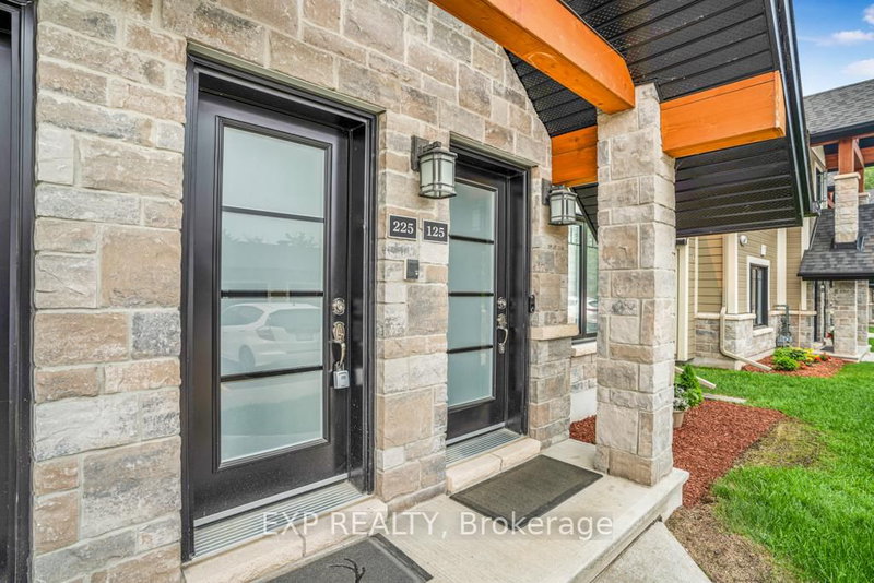 225 - 292 Masters Lane, Clarence-Rockland, K4K 0K5 | Image 3