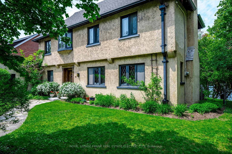 82 Dublin St, Peterborough, K9H 3A9 | Image 2