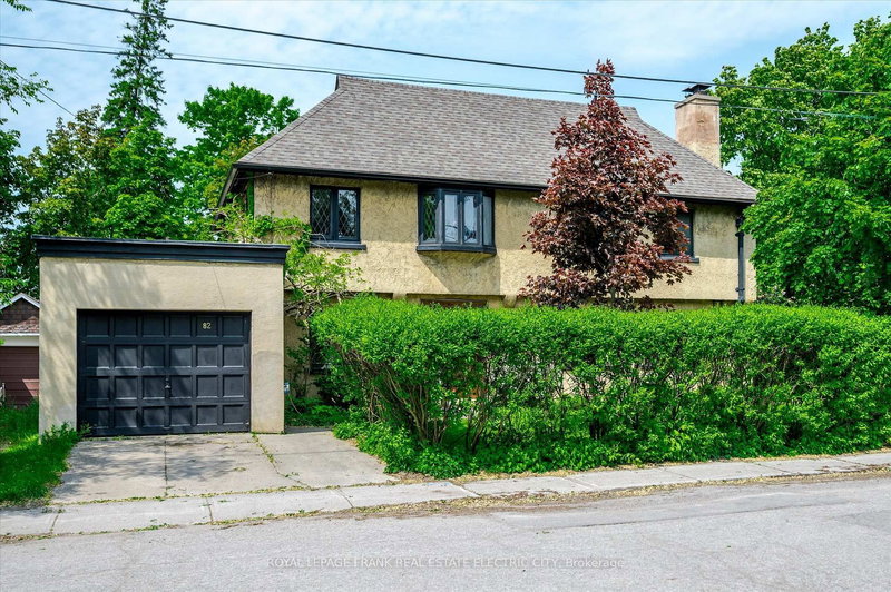 82 Dublin St, Peterborough, K9H 3A9 | Image 3