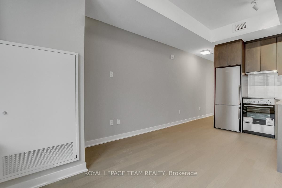 360 Deschatelets Avenue, Unit 308 - Photo 21