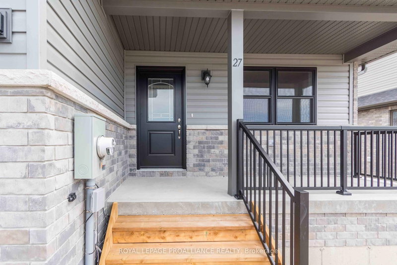 27 Clayton John Ave, Brighton, K0K 1H0 | Image 2