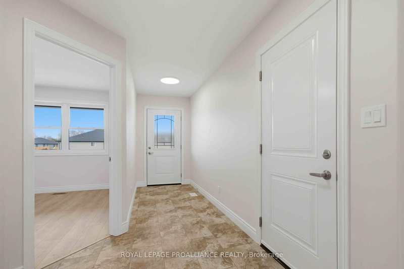 27 Clayton John Ave, Brighton, K0K 1H0 | Image 3