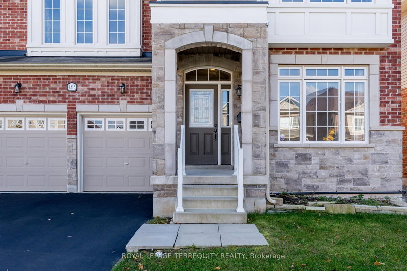 4516 Eclipse Way, Niagara Falls, L2G 0X4 | Image 3