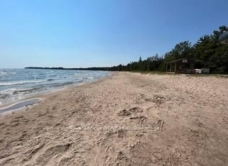 25 I Street • Cockburn Island, ON photo 11