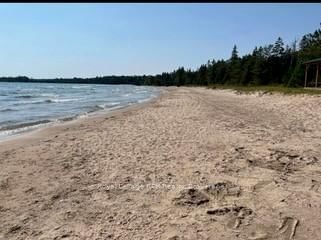 25 I Street • Cockburn Island, ON photo 12