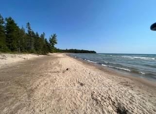 25 I Street • Cockburn Island, ON photo 13