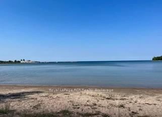 25 I Street • Cockburn Island, ON photo 9