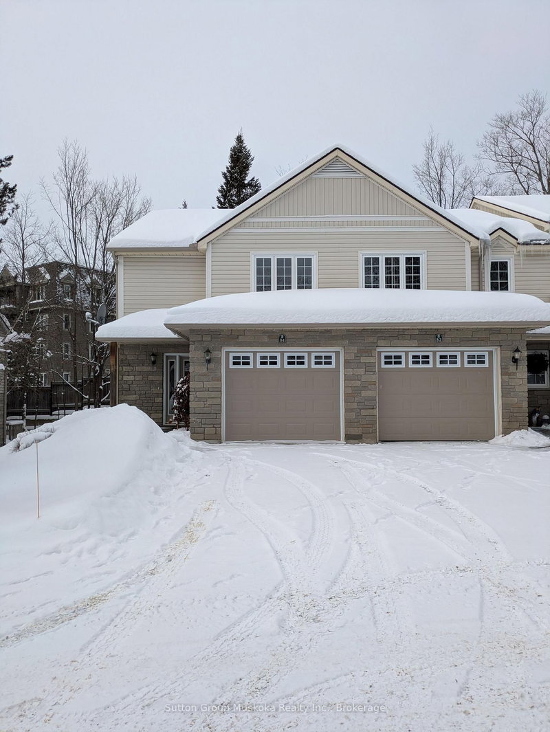 home for sale on B1-20 Dairy Lane