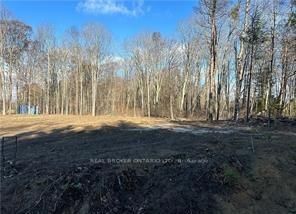 1757 4th Concession Road