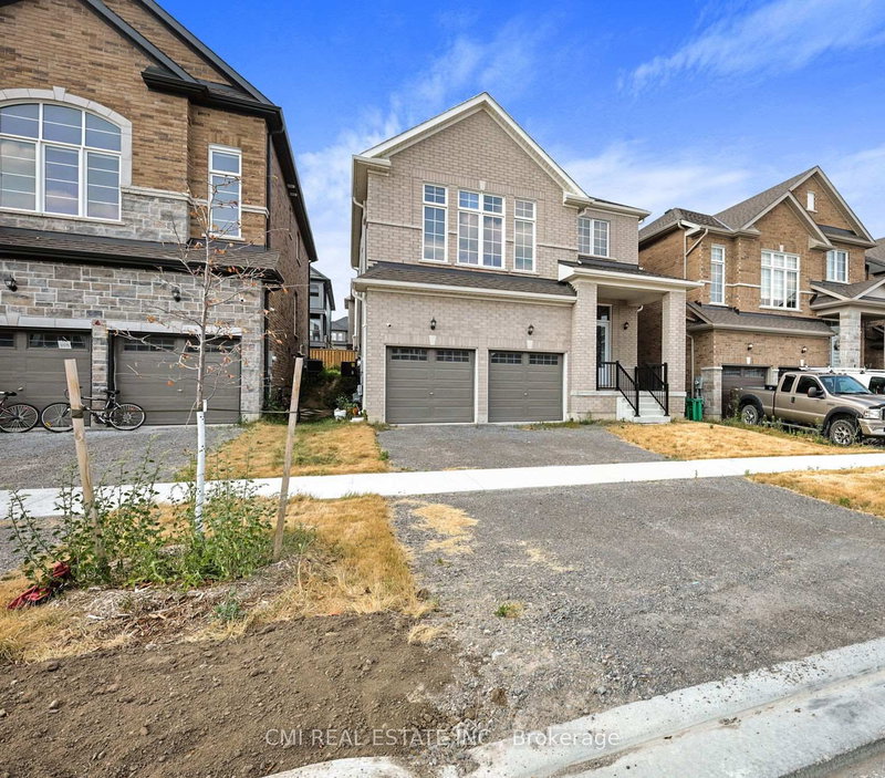 101 York Dr, Peterborough, K9K 0H7 | Image 2