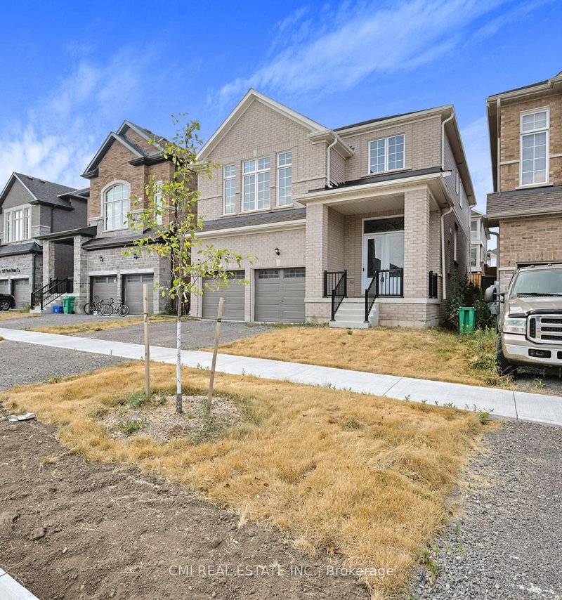 101 York Dr, Peterborough, K9K 0H7 | Image 3