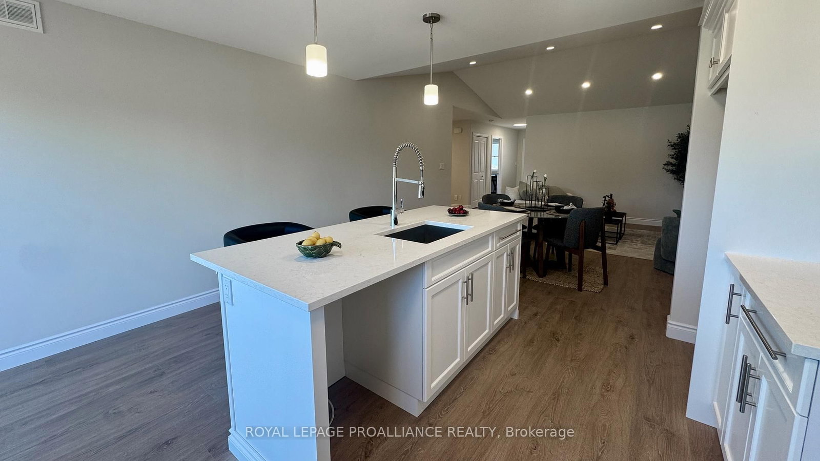 31 Clayton John Avenue • Brighton, ON photo 10