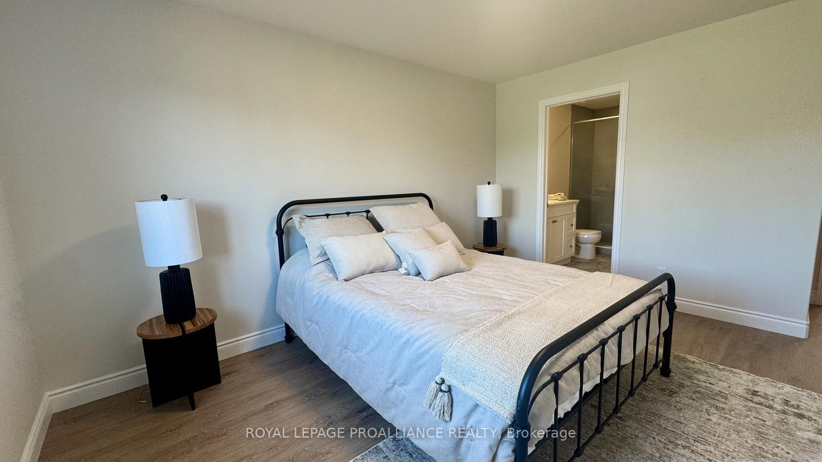 31 Clayton John Avenue • Brighton, ON photo 12