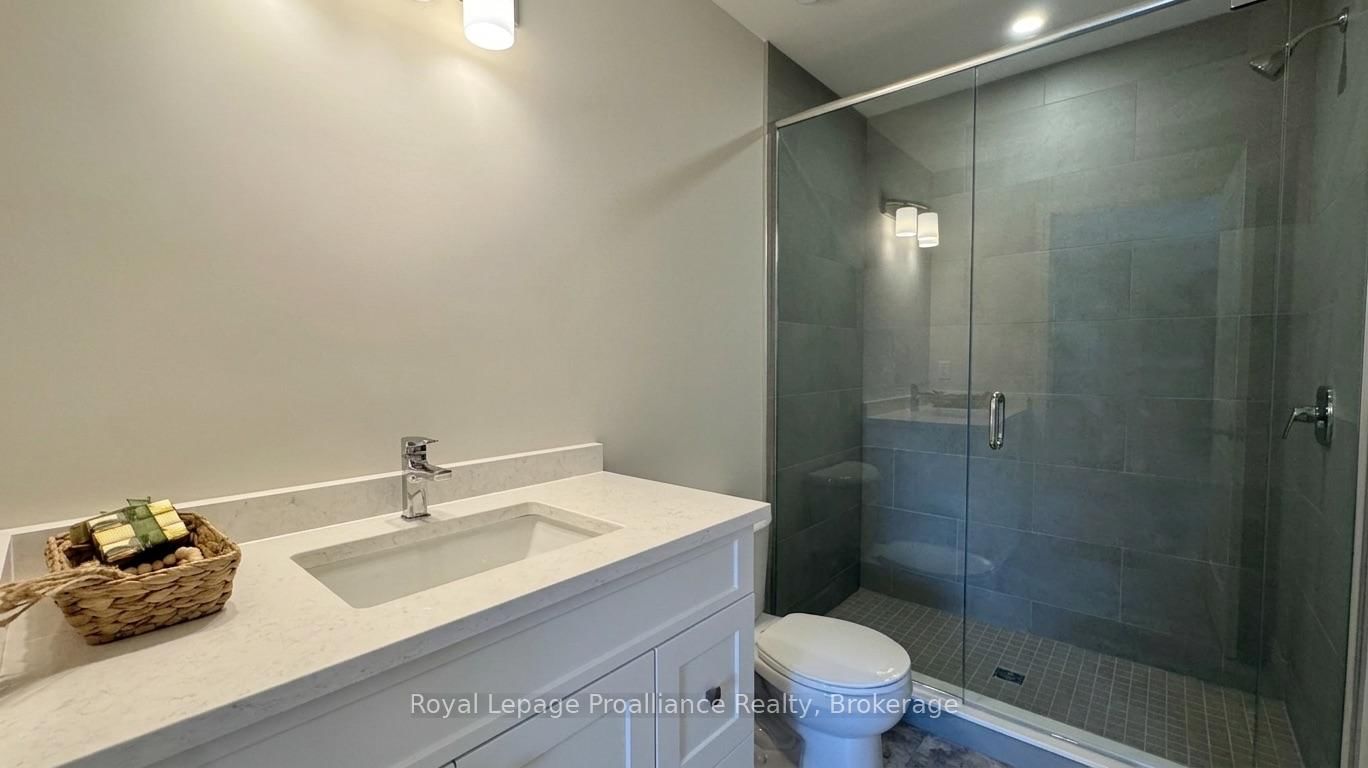 31 Clayton John Avenue • Brighton, ON photo 13