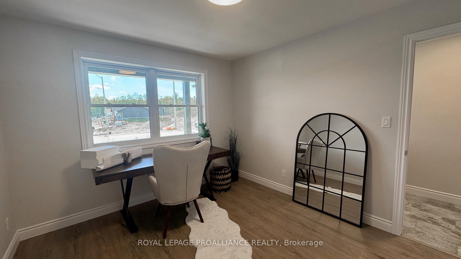 31 Clayton John Avenue • Brighton, ON photo 14