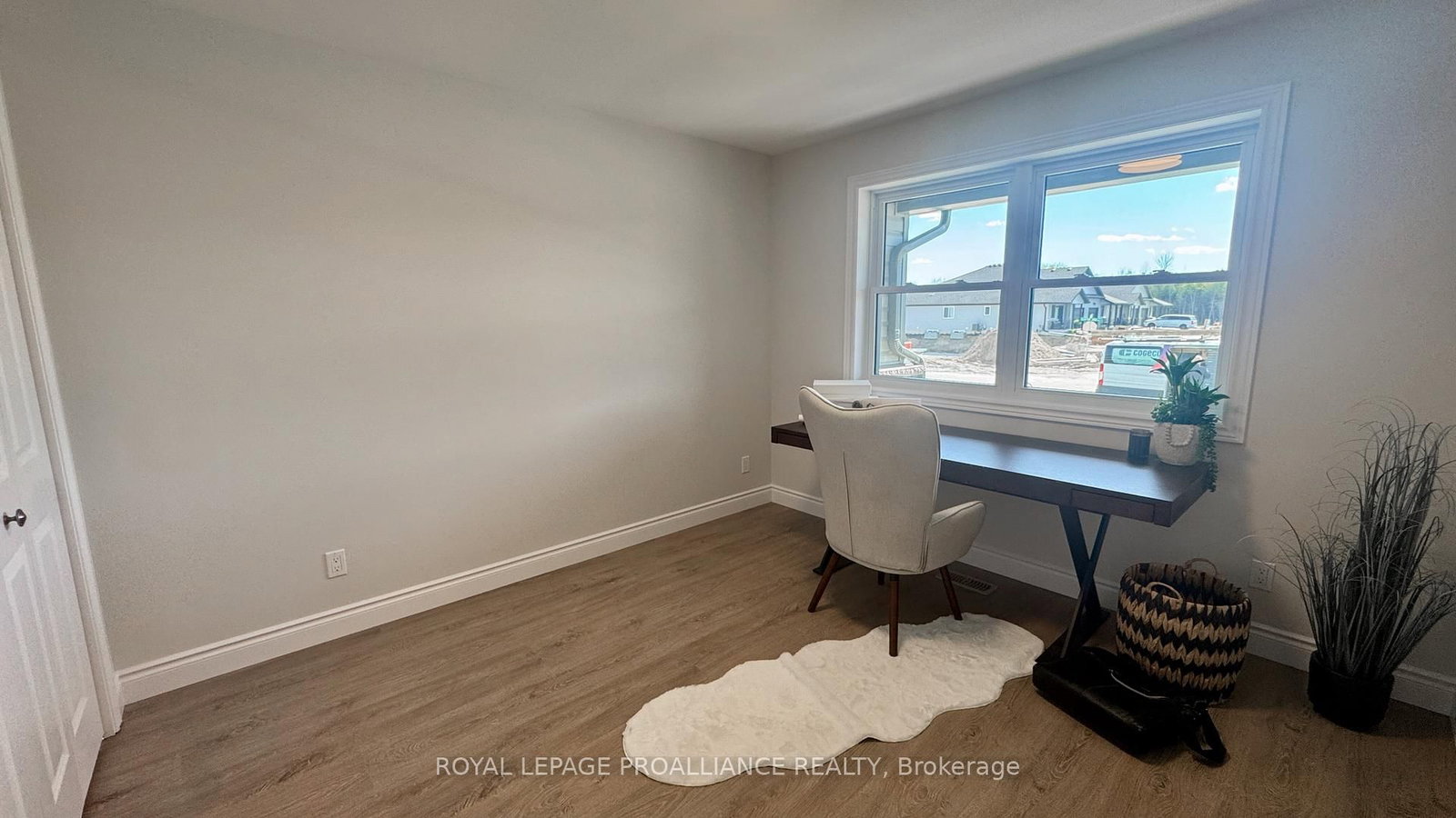 31 Clayton John Avenue • Brighton, ON photo 15