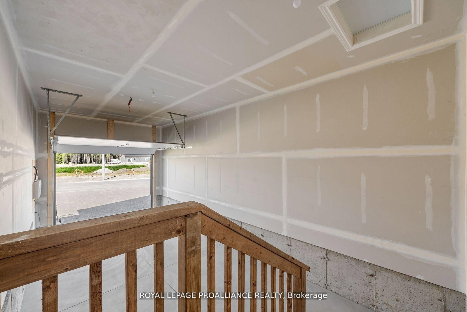 31 Clayton John Avenue • Brighton, ON photo 16