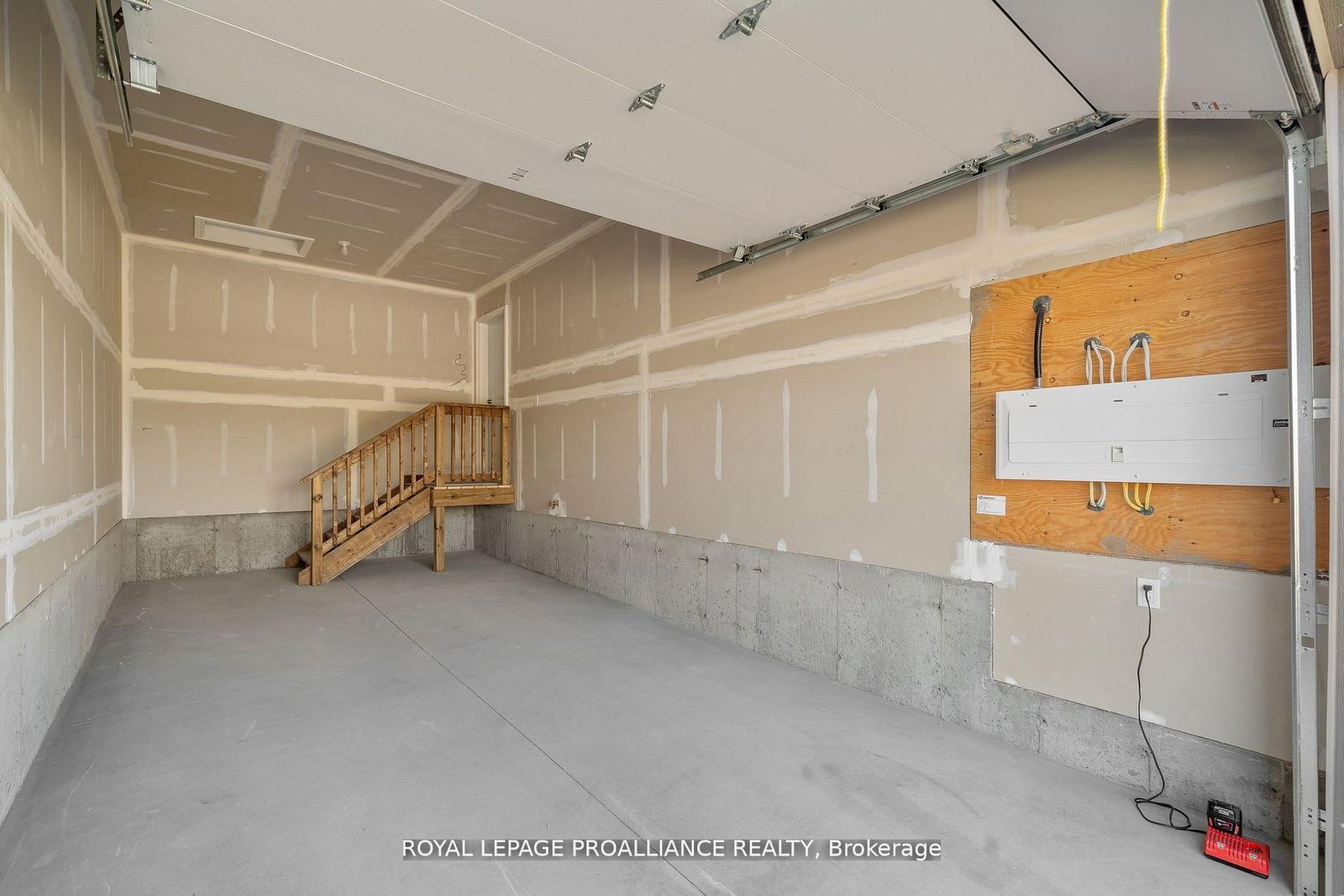 31 Clayton John Avenue • Brighton, ON photo 17