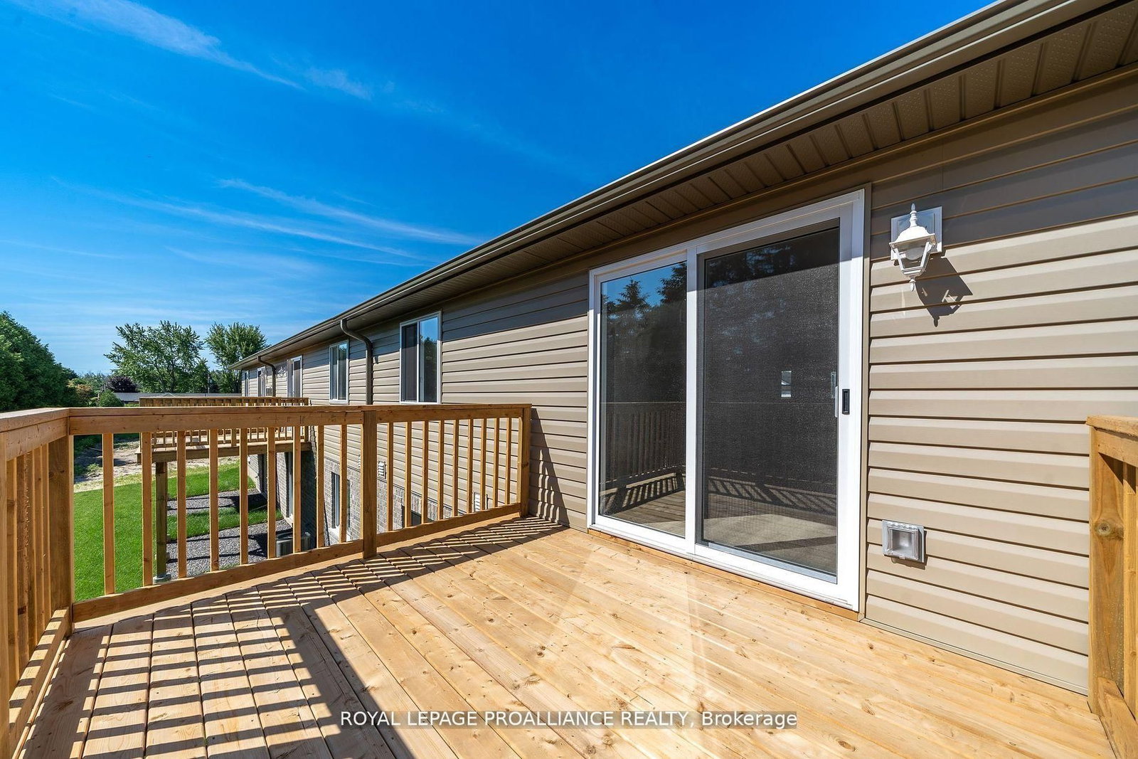 31 Clayton John Avenue • Brighton, ON photo 19