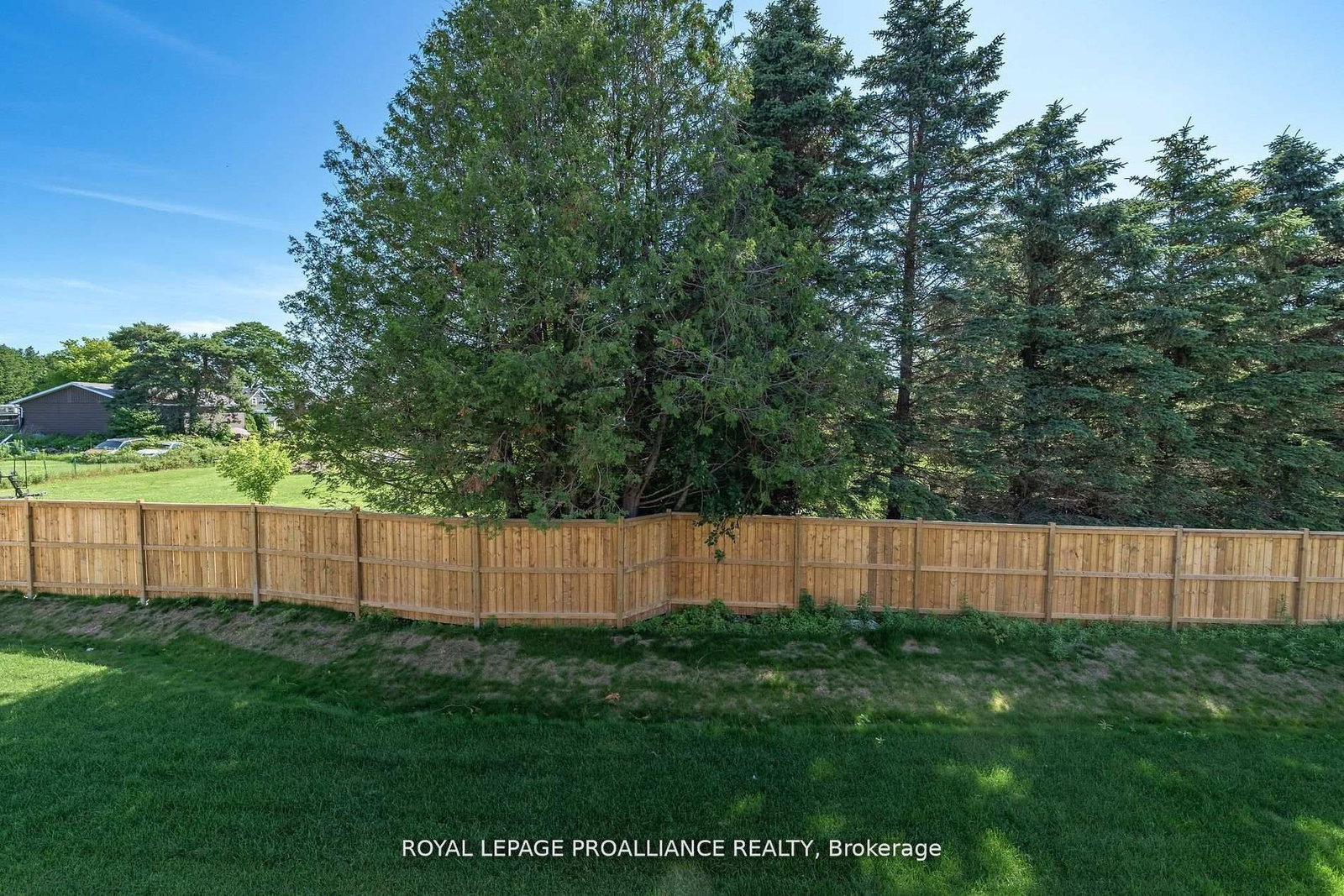 31 Clayton John Avenue • Brighton, ON photo 20