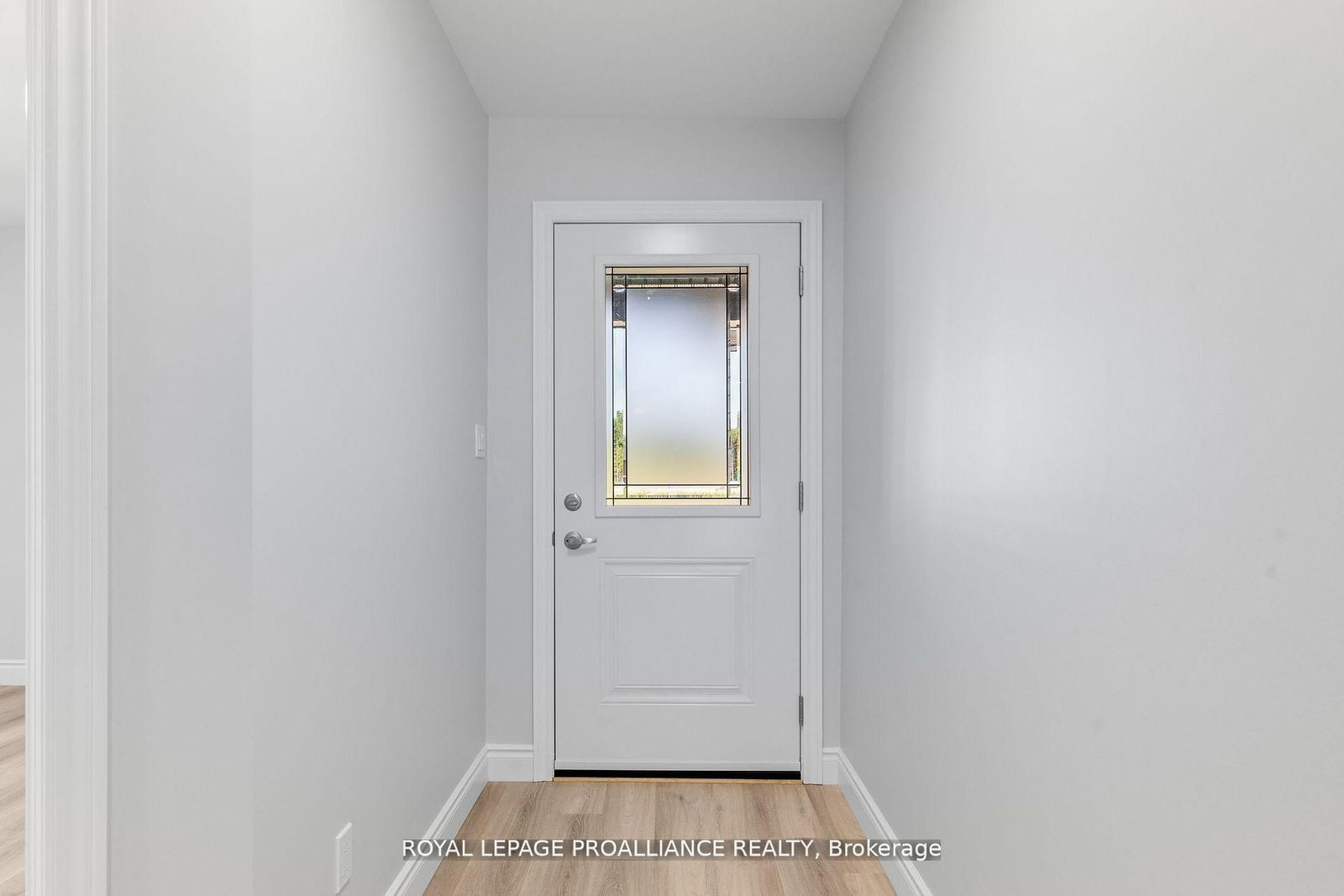 31 Clayton John Avenue • Brighton, ON photo 5
