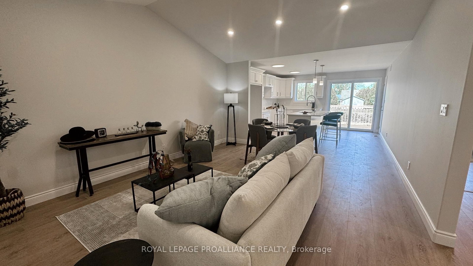 31 Clayton John Avenue • Brighton, ON photo 6