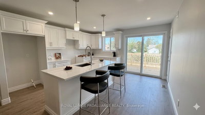 31 Clayton John Avenue • Brighton, ON photo 8