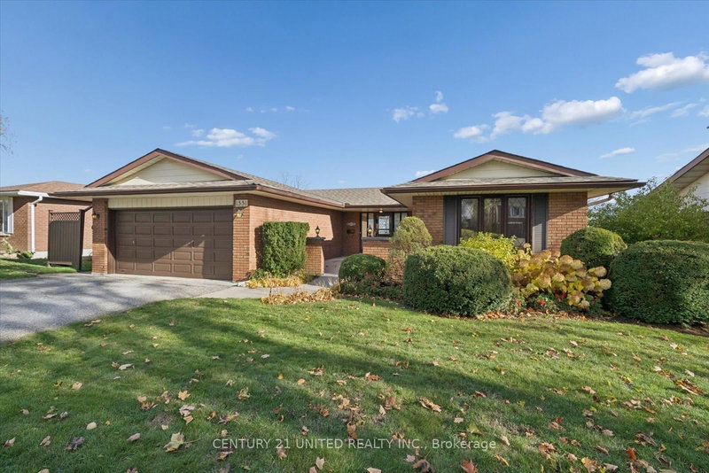 1551 Cherryhill Rd, Peterborough, K9K 1A7 | Image 3