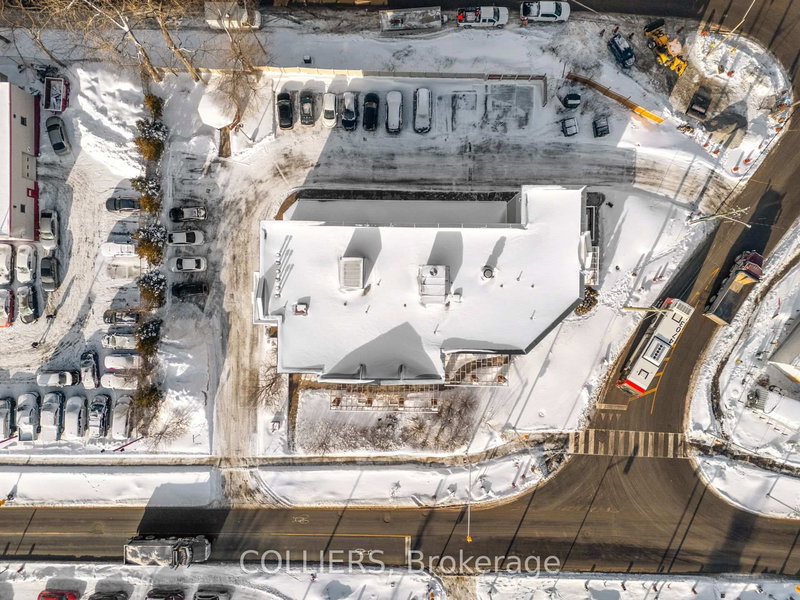 1071 Richmond Rd, Ottawa, K2B 6R2 | Image 3
