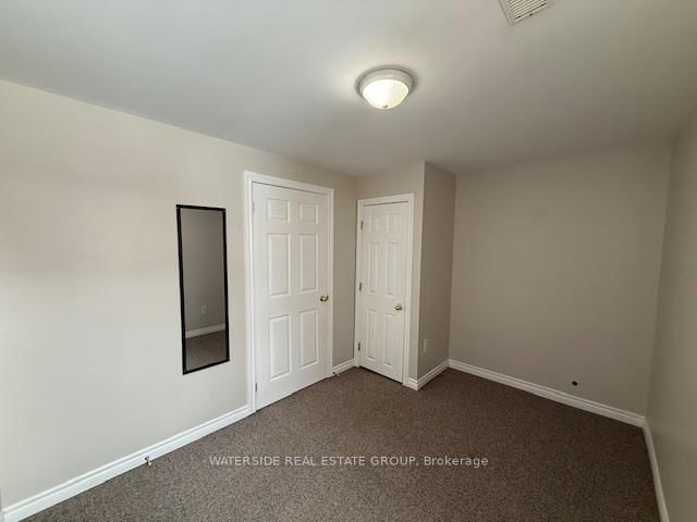 3 King Street, Unit Apt - Photo 15