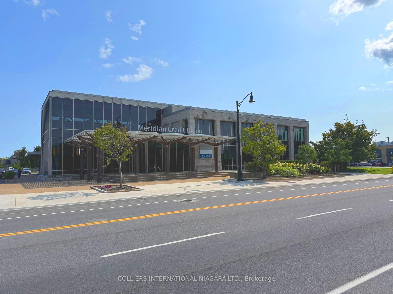 1567 Niagara Stone Road, Unit 201