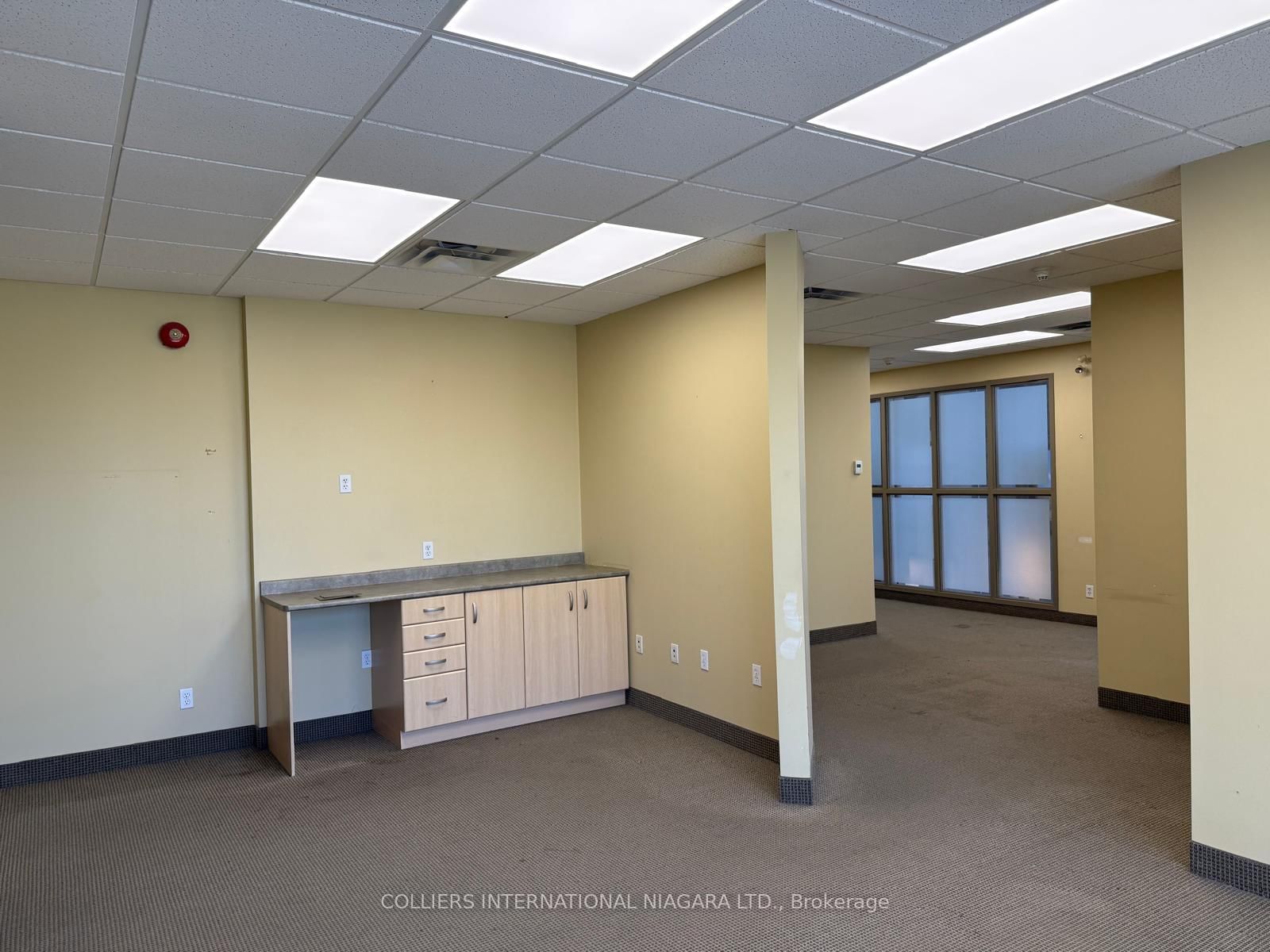 1567 Niagara Stone Road, Unit 201 - Photo 10