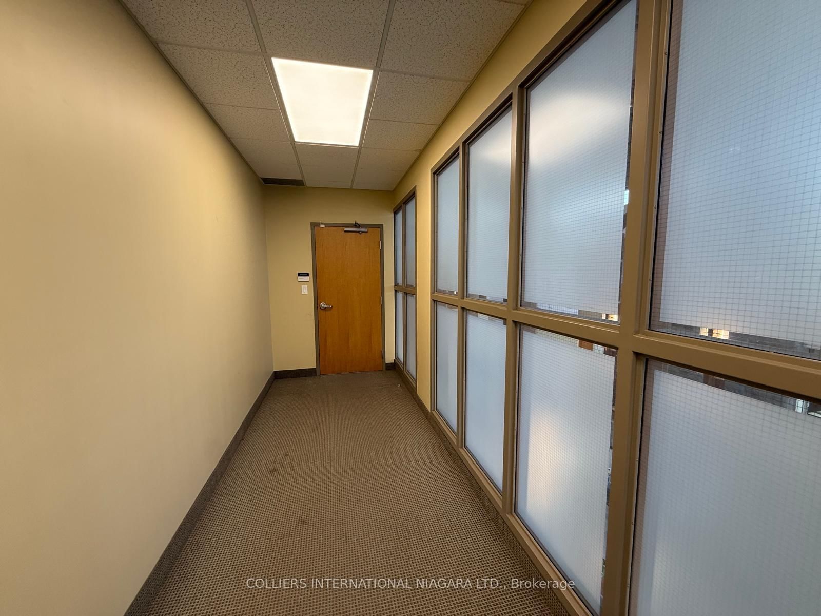 1567 Niagara Stone Road, Unit 201 - Photo 11