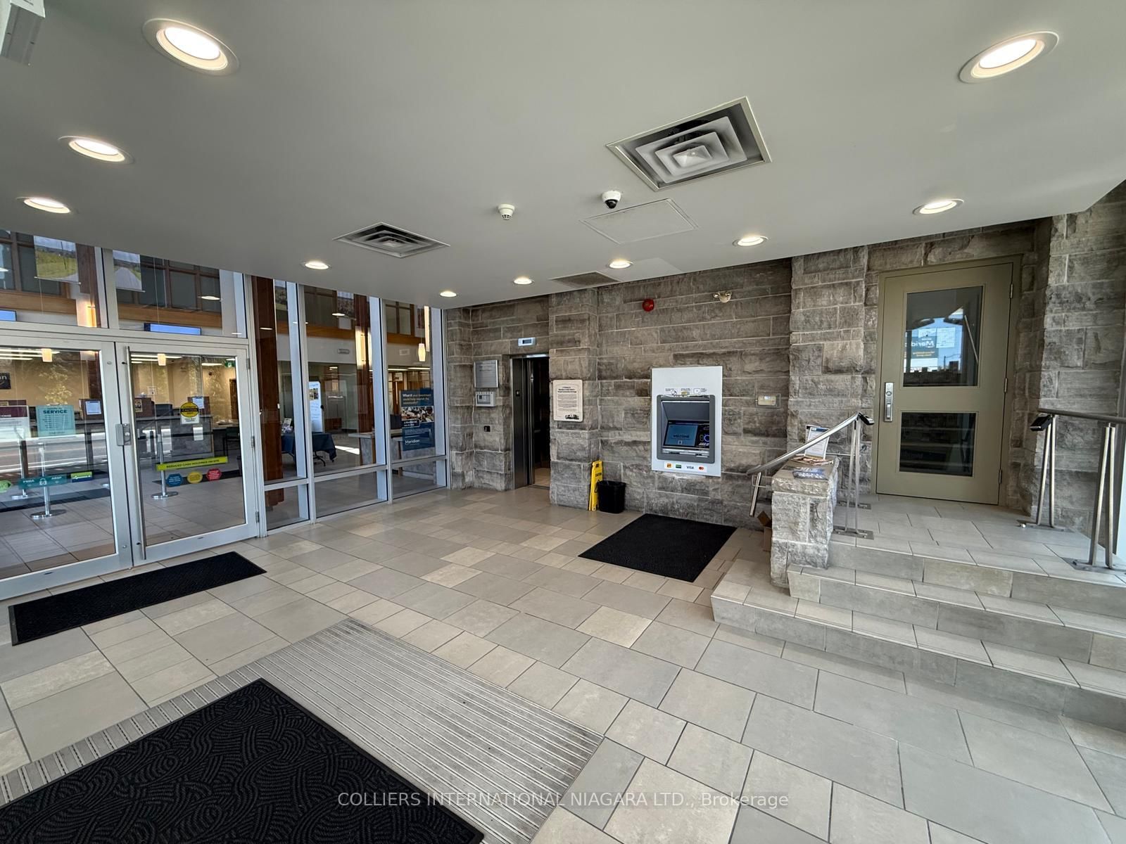 1567 Niagara Stone Road, Unit 201 - Photo 2