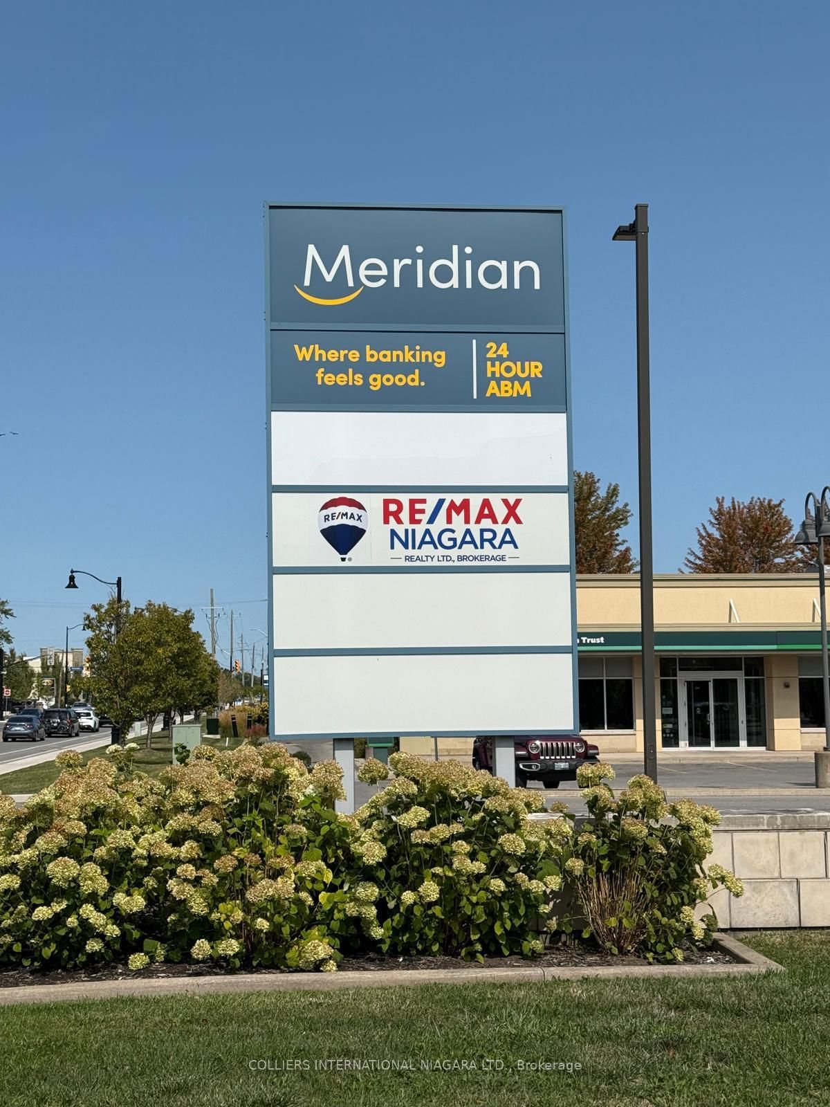 1567 Niagara Stone Road, Unit 201 - Photo 3