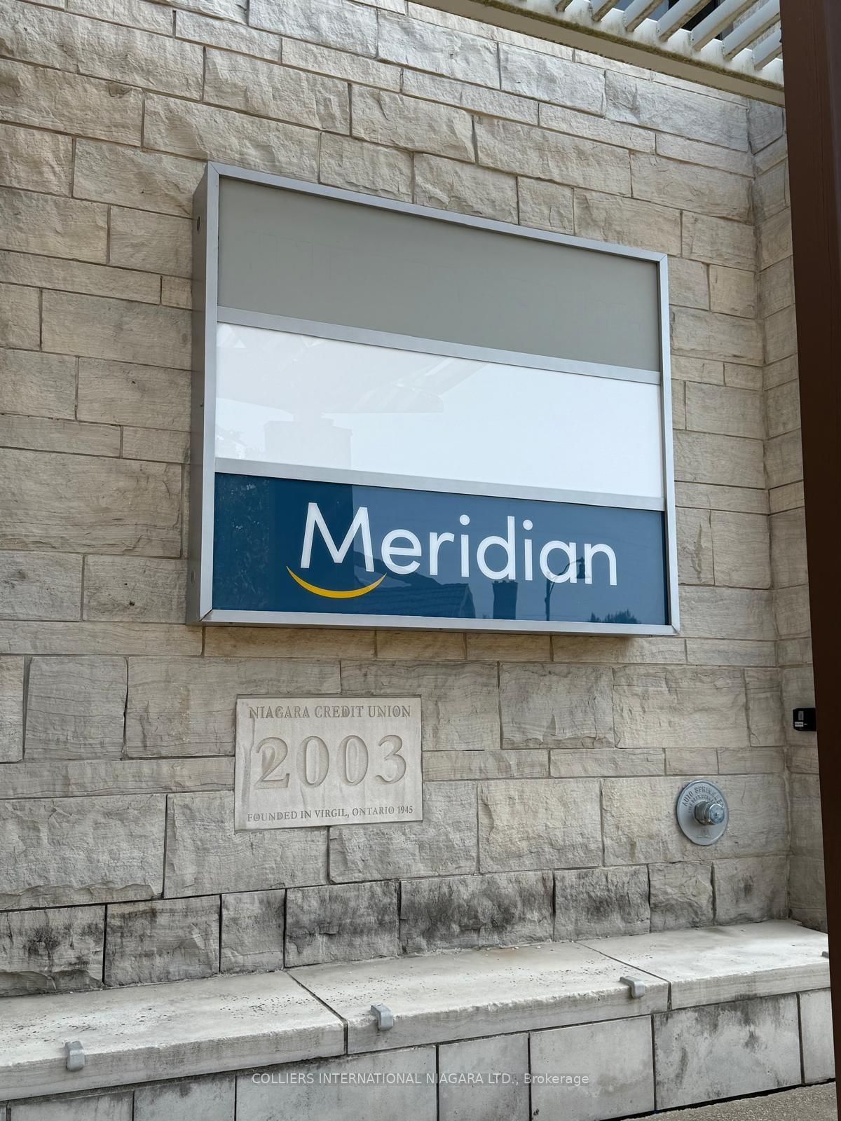 1567 Niagara Stone Road, Unit 201 - Photo 4