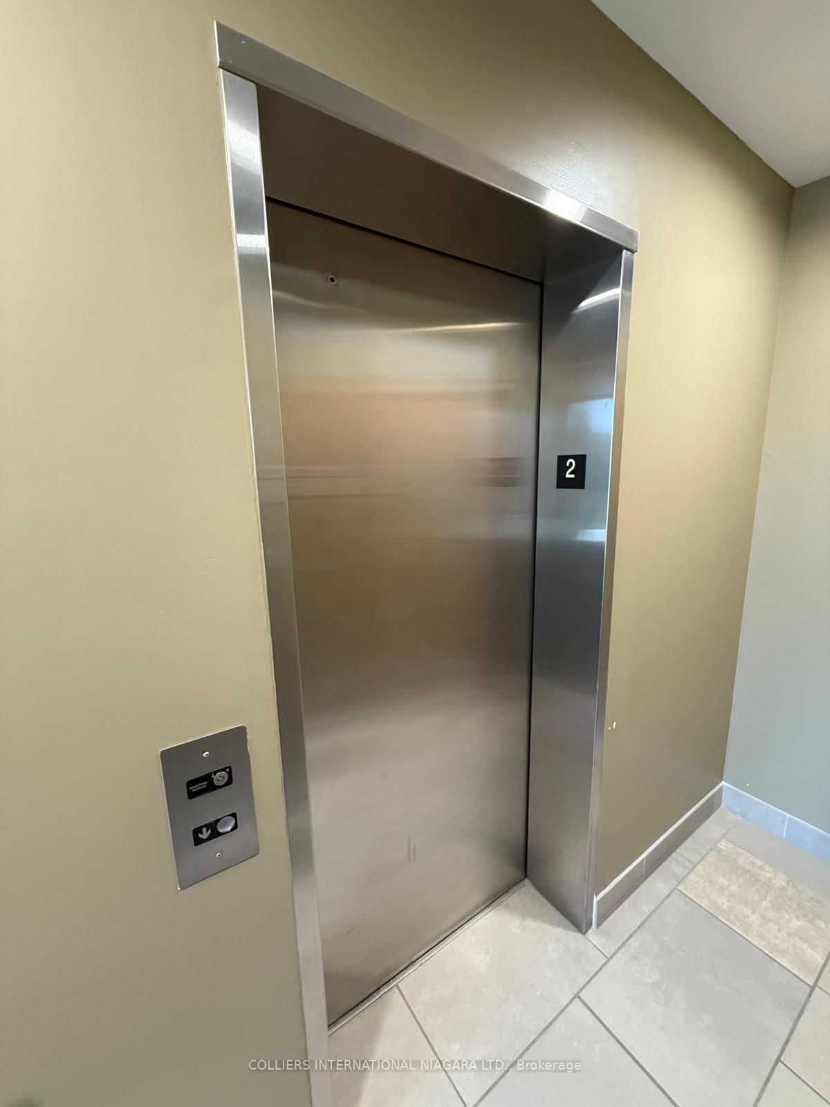 1567 Niagara Stone Road, Unit 201 - Photo 5