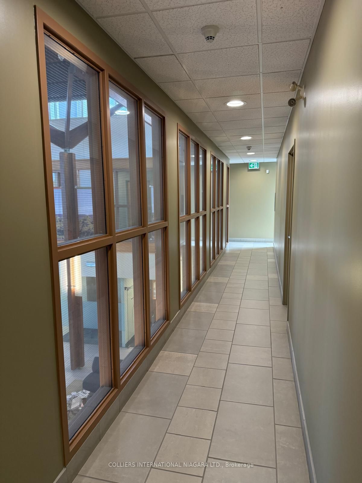 1567 Niagara Stone Road, Unit 201 - Photo 6