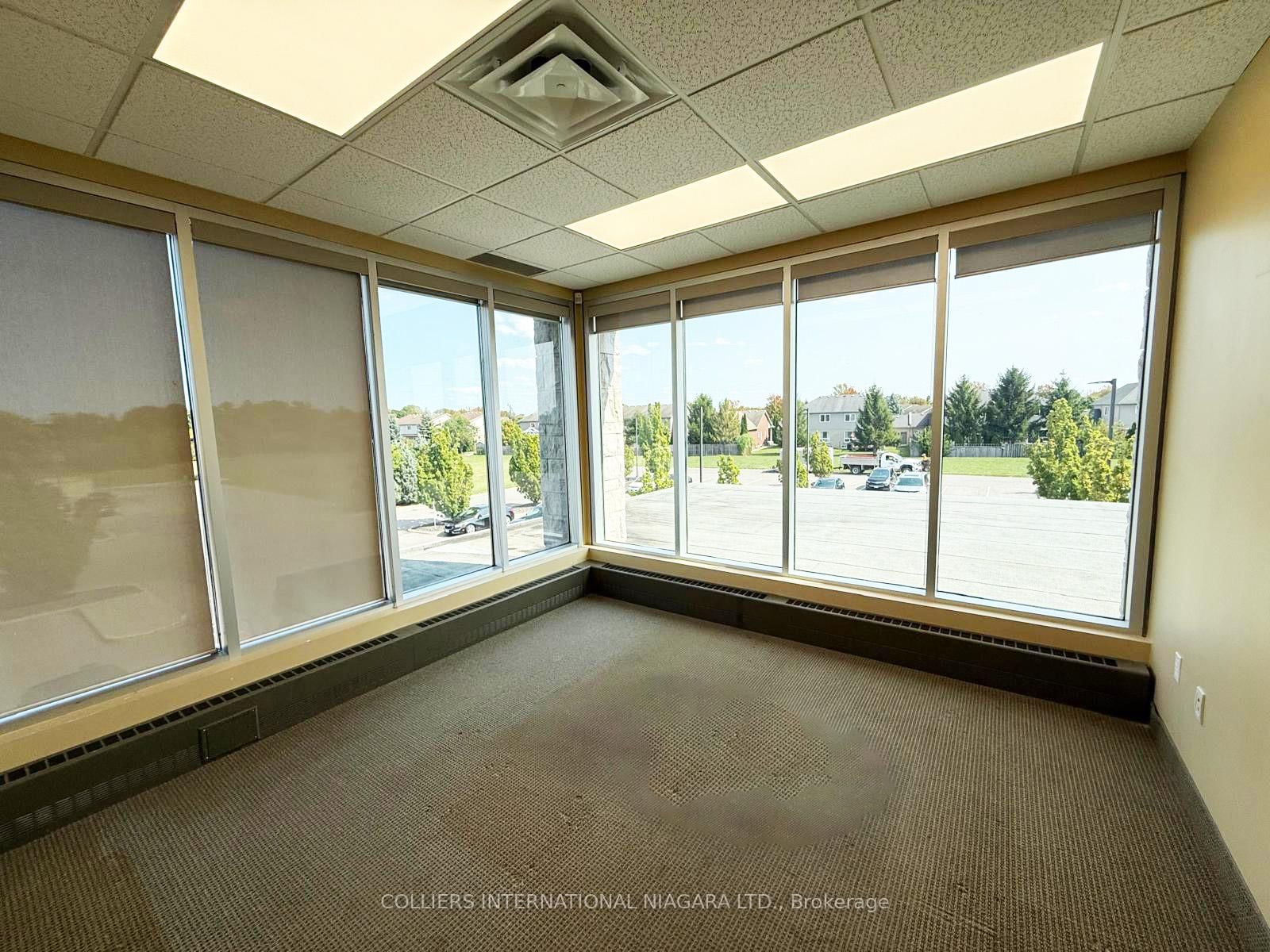 1567 Niagara Stone Road, Unit 201 - Photo 7